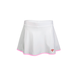 Love All Tennis Women's Reena Resort Skort