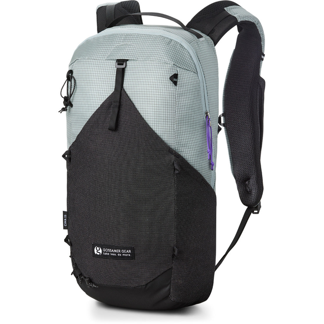 Cima 15 Daypack-gallery-35465785147446