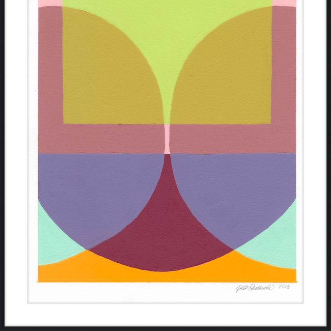 Color Choreography 3-gallery-47701531492643