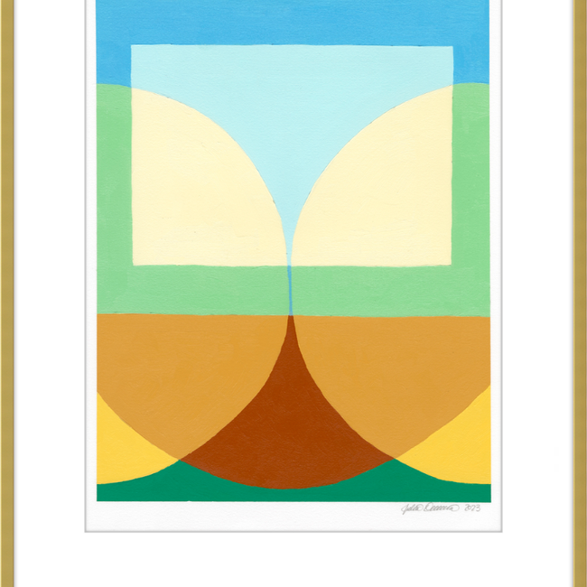 Color Choreography 17-gallery-47937034944803