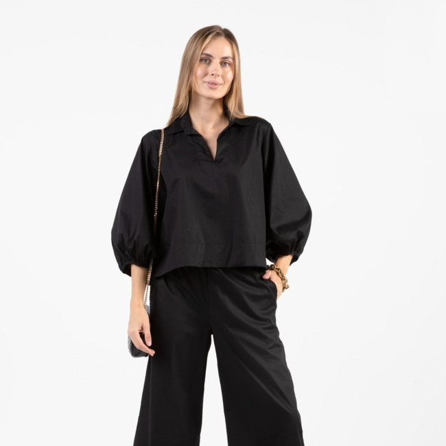 Take Pause Full-Length Set - Midnight-gallery-50291395100960