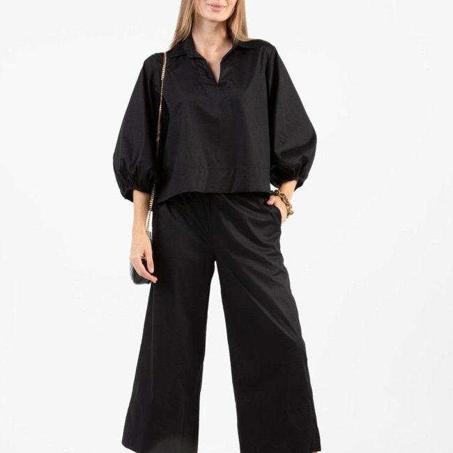 Take Pause Full-Length Set - Midnight-gallery-50291395100960