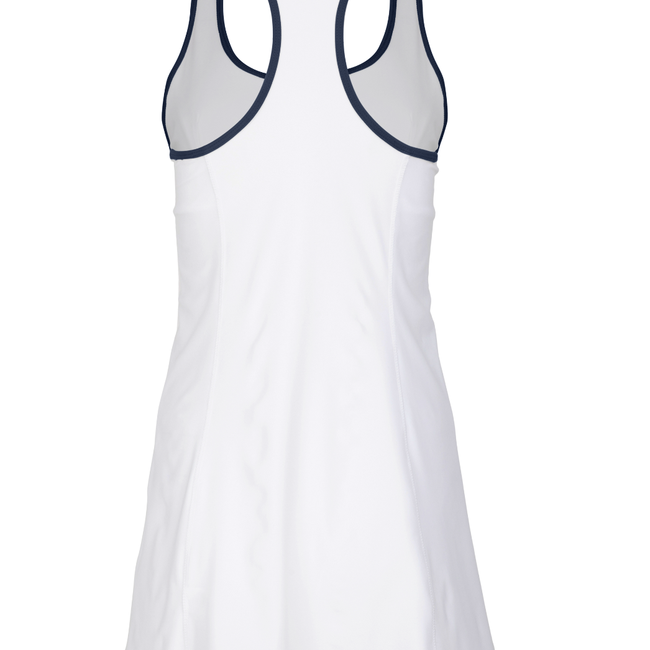 Love All Tennis Women's Gabriela Dress-gallery-34744633622609