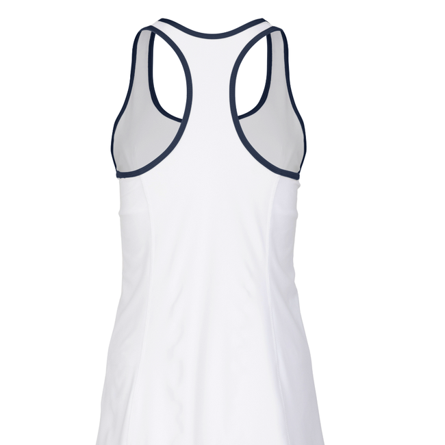 Love All Tennis Women's Gabriela Dress-gallery-34744633622609