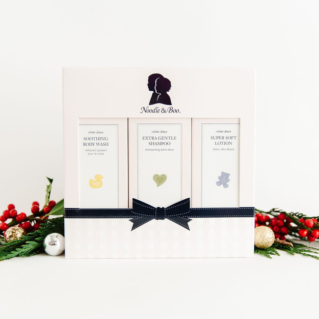 Starter Baby Gift Set-gallery-42719619940588
