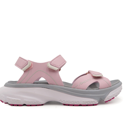 The Hovera – Women’s Lightweight Sport Sandal