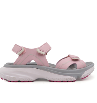 The Hovera – Women’s Lightweight Sport Sandal