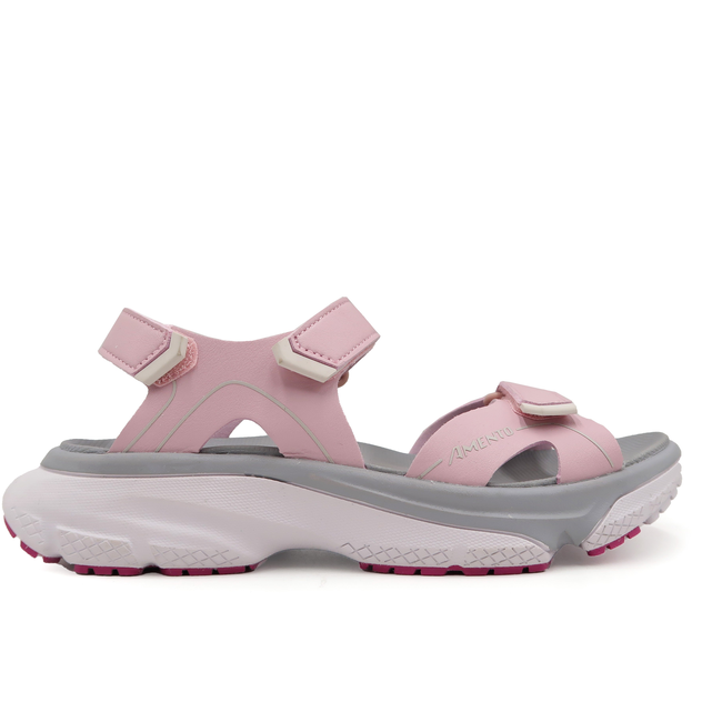 The Hovera – Women’s Lightweight Sport Sandal-gallery-48162263302424