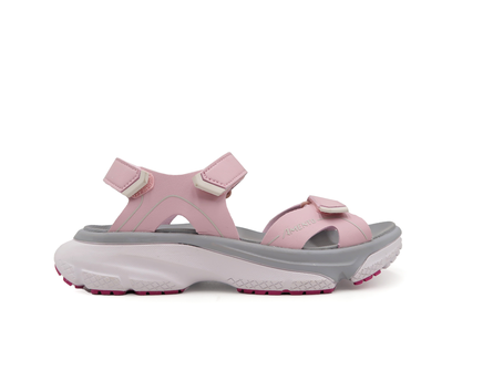 The Hovera – Women’s Lightweight Sport Sandal