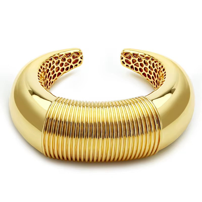 Mega Cuff-gallery-32333467254859