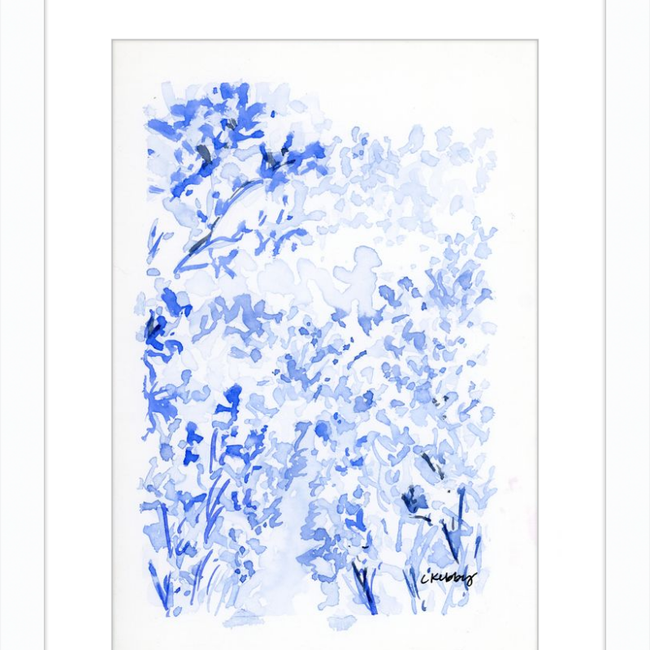 Flower Field-gallery-47153663082787