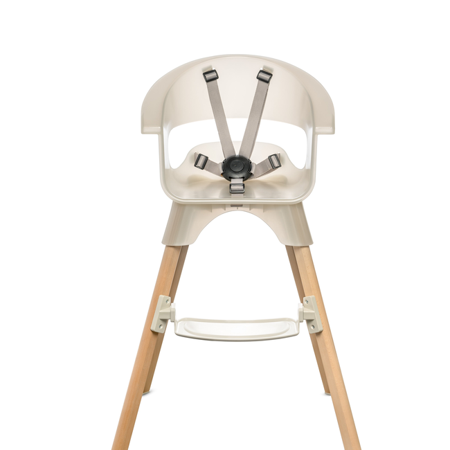 Terra 2-in-1 High Chair-gallery-53096901837110