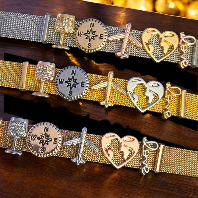 Wanderlust Wrap-gallery-42503861764346