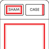 Lafayette-gallery-21365115879578