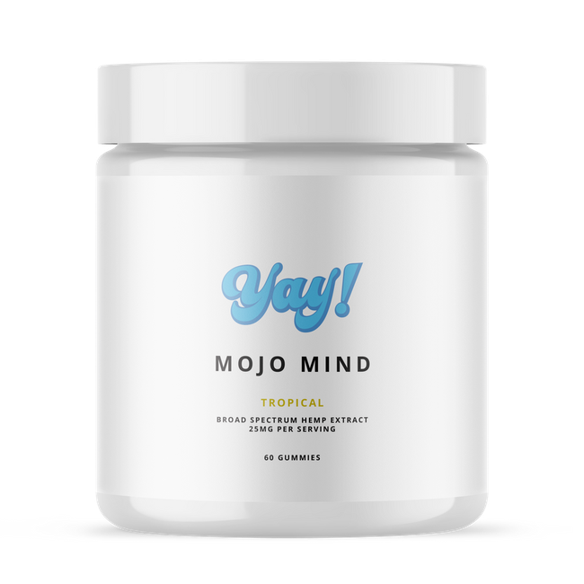 Mojo Mind Gummies-gallery-0