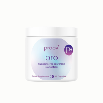 Pro Sleep & Mood Support Supplement