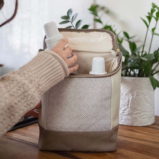 Chill Like A Boss™ Bottle Bag-gallery-29072811720875