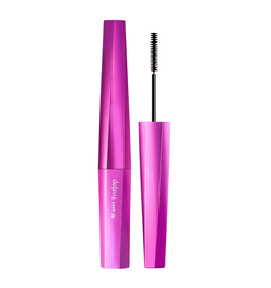 dejavu: Lash Up Tubing Mascara
