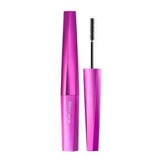 dejavu: Lash Up Tubing Mascara