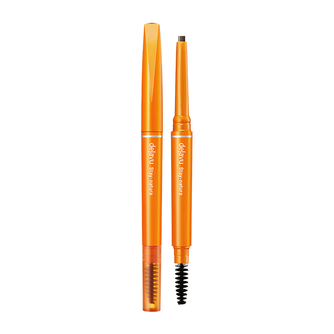 dejavu: Stay Natura - Powder Eyebrow Pencil
