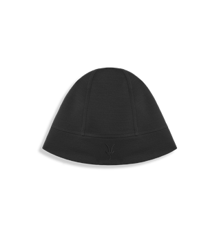 Shak Beanie