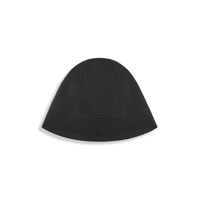 Shak Beanie-gallery-33108639350955