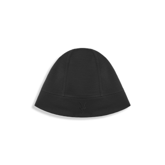 Shak Beanie