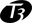 T3