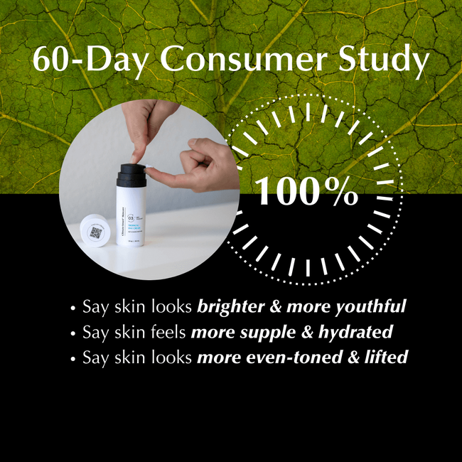Temperate Day Cream-gallery-34921090252911