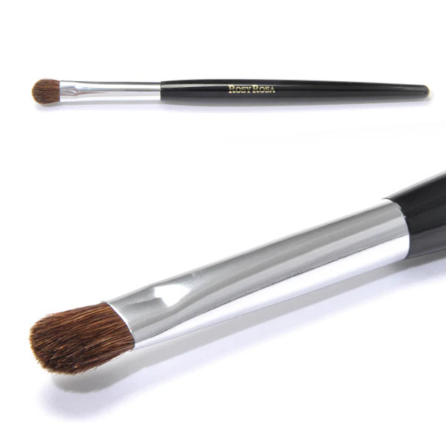 Rosy Rosa: Kumano Brush for Eyeshadow-gallery-45354199941371
