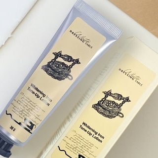 [DressingTable] Brightening Iron Tone-Up Lotion-gallery-59012023681314