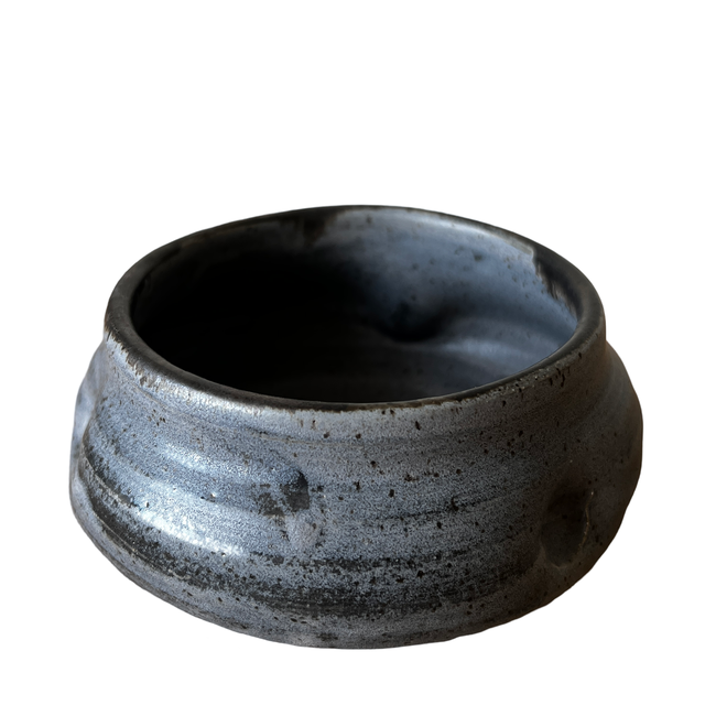 Luna Pinch Bowls-gallery-36686283112637