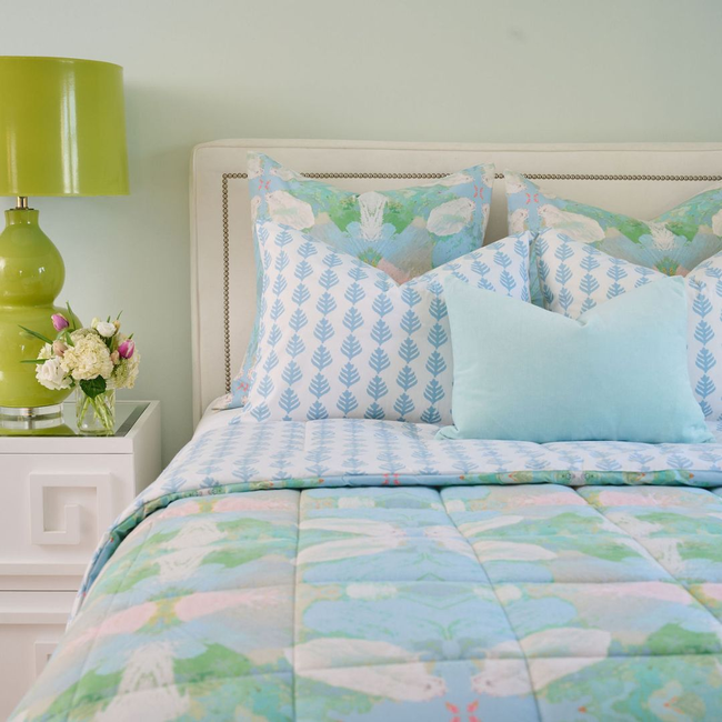 Elephant Falls Comforter Set-gallery-45034143088888