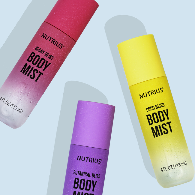 49459-BodyMists4.jpg