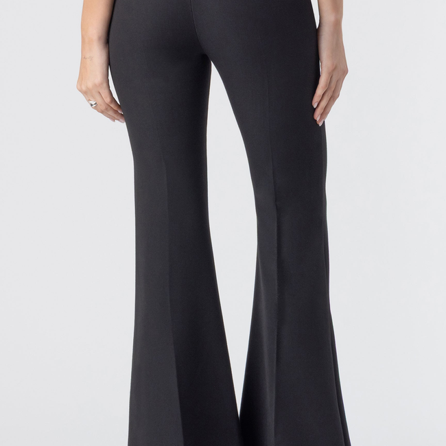 Wesley Crepe Pants-gallery-44400931078394