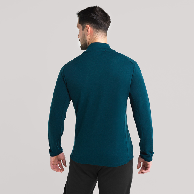 Men's Shak Jacket-gallery-53101328302450