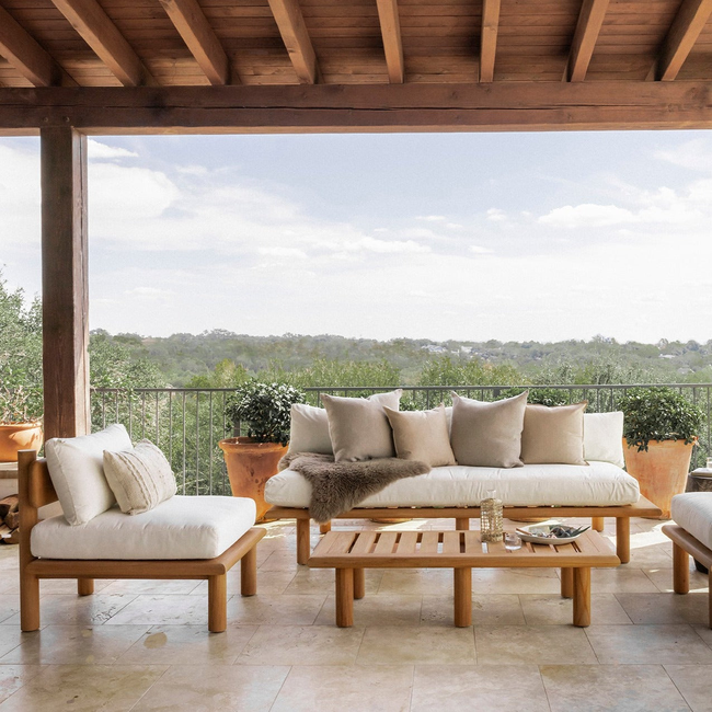 Madeira Outdoor Lounge Chair-gallery-31185238097981