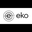 Eko Health