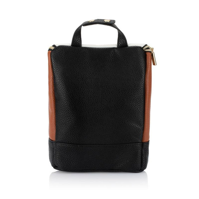 Chill Like A Boss™ Bottle Bag-gallery-23312606036139