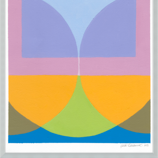 Color Choreography 2-gallery-47937804501283