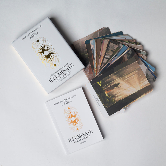 Flourish Box (Postpartum)-gallery-49408689242361
