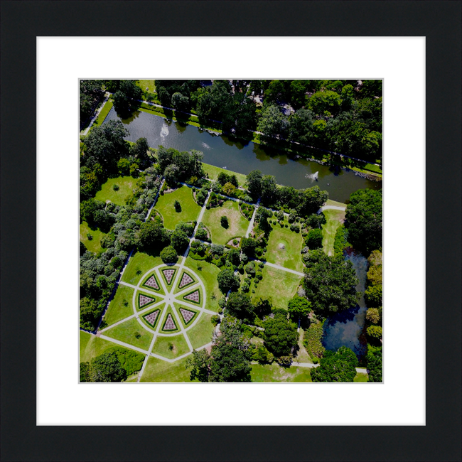 Middleton Place Garden, Charleston SC-gallery-47938334261539