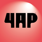 4AP+Backgroup.png