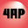 4AP