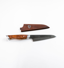 STEELPORT4" Paring Knife