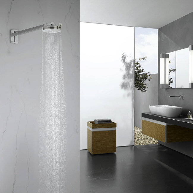 4 - Shower Visual.jpg