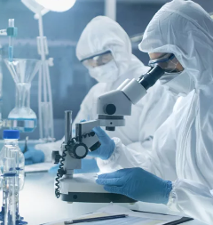 Creative Biolabs