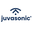 Juvasonic®