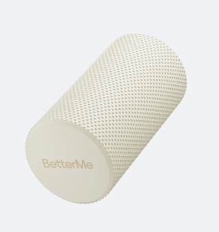 Recovery Foam Roller