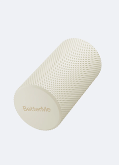 Recovery Foam Roller